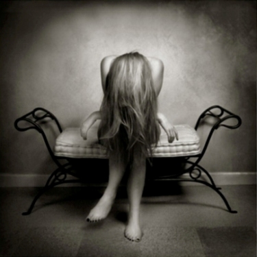 Pain