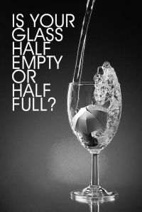 Is-Your-Glass-Half-Empty