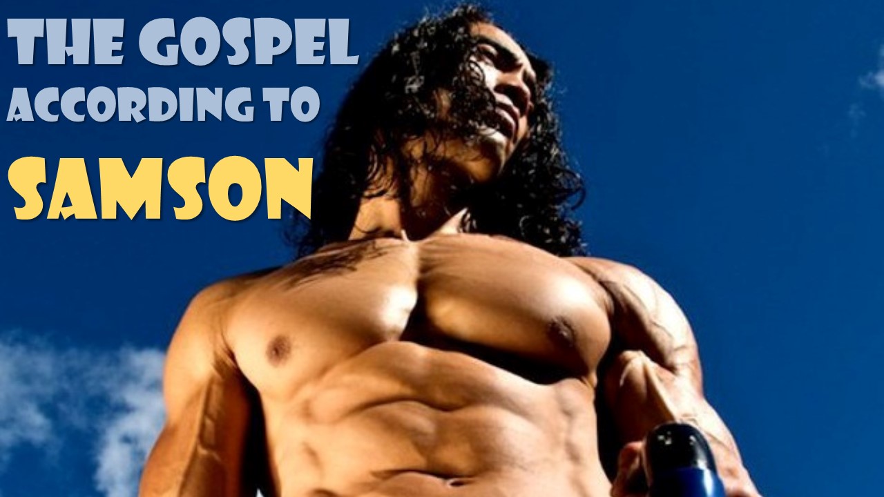Samson_Banner